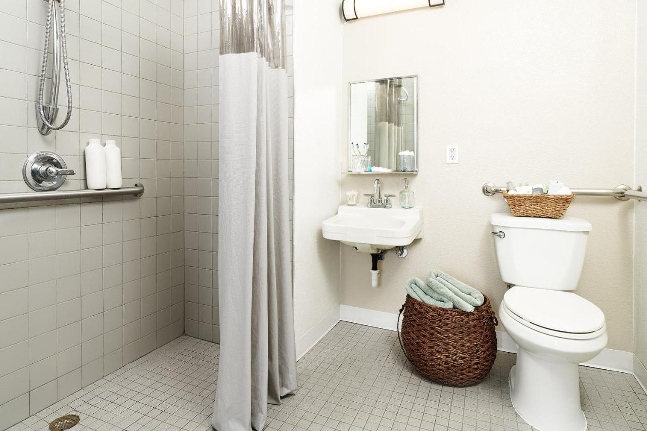 Intown Suites Extended Stay Dallas Tx - Гарленд Экстерьер фото